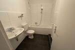 Modernisierte 3-ZKB-BalkonWohnung in der 11. Etage eines Hochhauses im Europaviertel zu vermieten!
