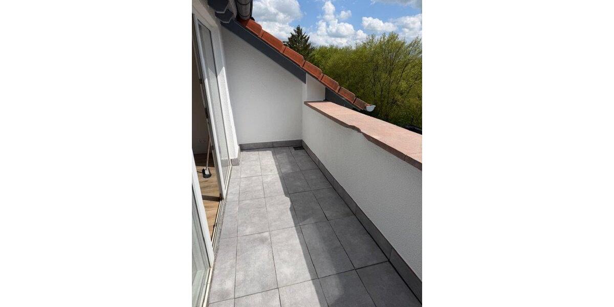 Etagenwohnung Blieskastel - 4 Zimmer, 93 m&sup2;, 750&euro; | Angebot:26257391