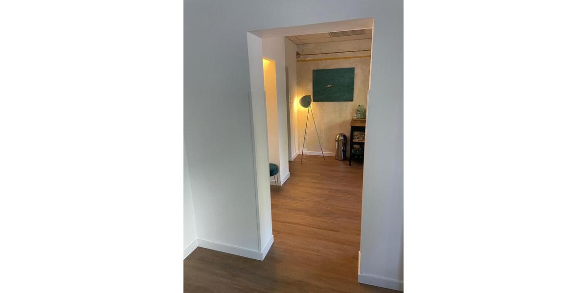 Gewerbeobjekt Hamburg Eimsbüttel - 280&euro; | Angebot:26670609