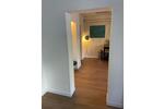 Gewerbeobjekt Hamburg Eimsbüttel - 280&euro; | Angebot:26670609