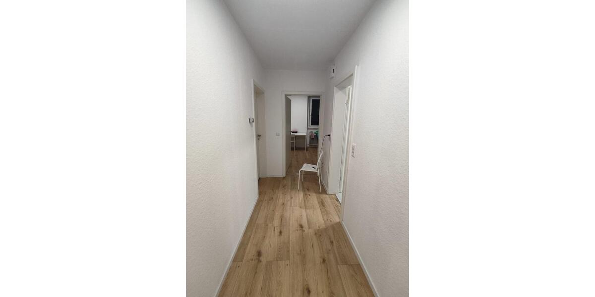 Wohnen auf Zeit Zell im Wiesental - 1 Zimmer, 18 m&sup2;, 650&euro; | Angebot:24822191