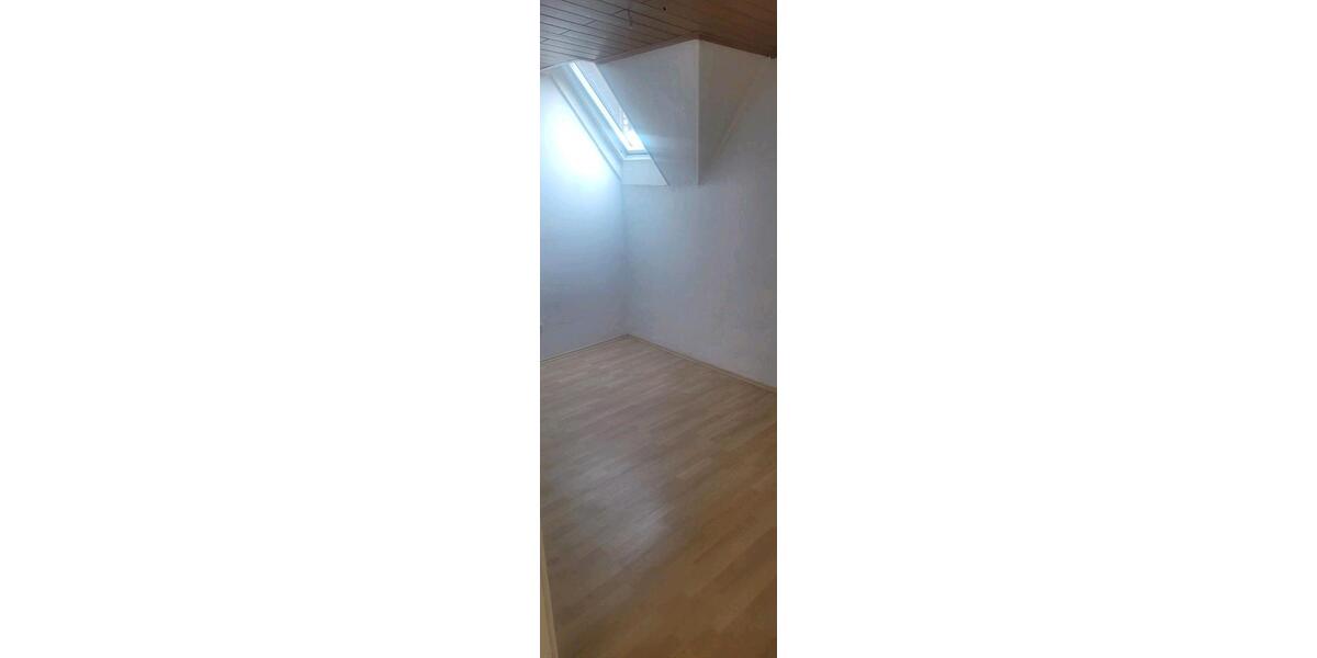 Etagenwohnung Osnabrück Nahne - 5 Zimmer, 110 m&sup2;, 1.400&euro; | Angebot:24772062