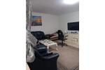 ANSPRECHENDE 3- Zimmer- Wohnung EBK, 2-MAL BALKON, GARAGE