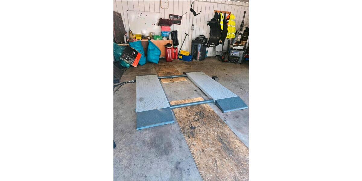 Gewerbeobjekt Maintal - 500&euro; | Angebot:26638791