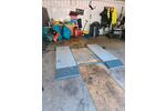 Gewerbeobjekt Maintal - 500&euro; | Angebot:26638791