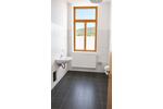 Etagenwohnung Heilbad Heiligenstadt - 6 Zimmer, 138 m&sup2;, 828&euro; | Angebot:26674284