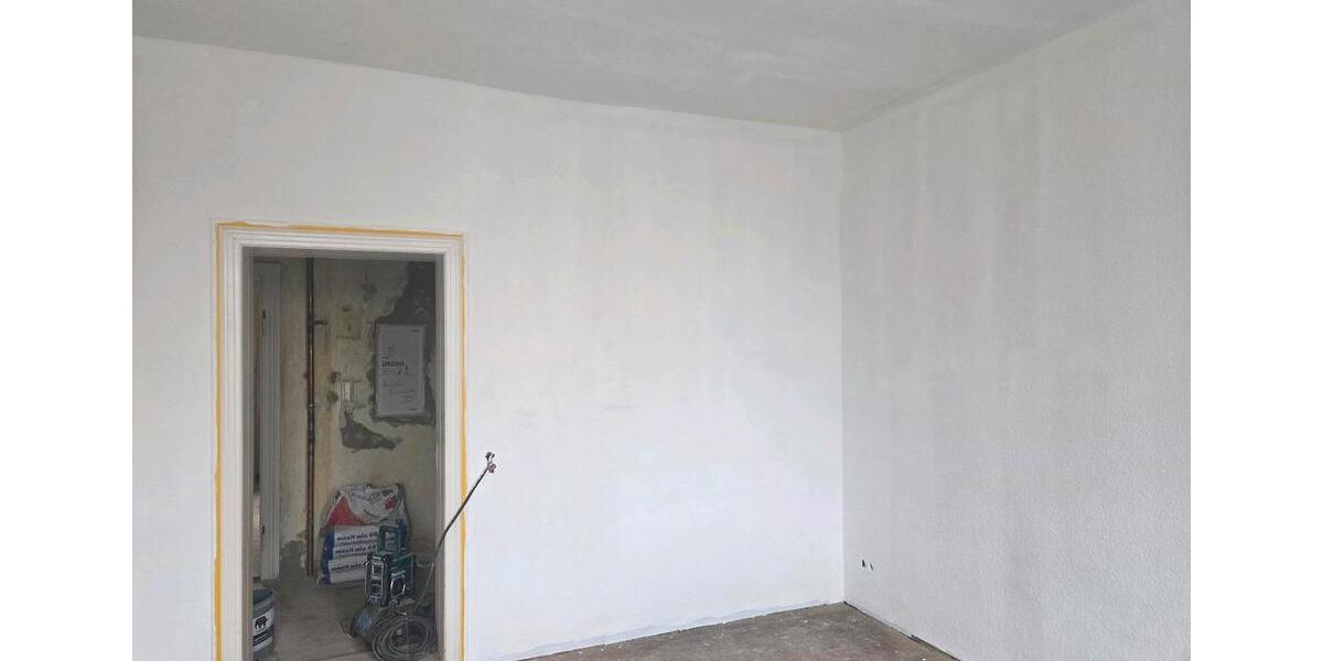 Etagenwohnung Radibor - 3 Zimmer, 72 m&sup2;, 775&euro; | Angebot:25924997