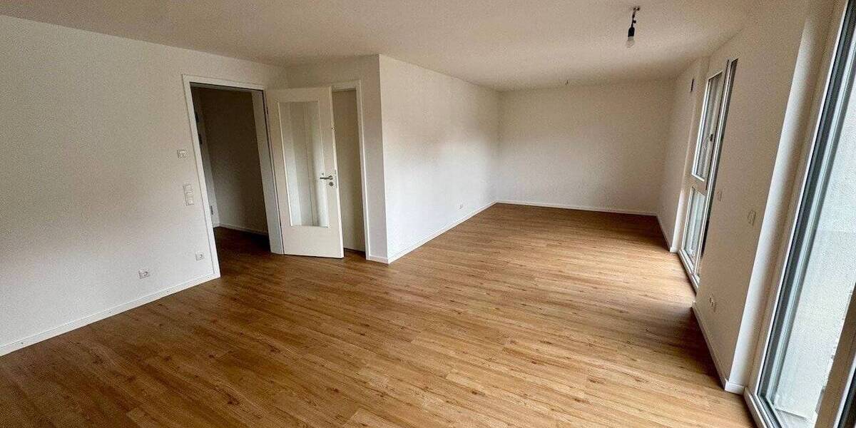 Etagenwohnung Berchtesgaden - 2 Zimmer, 68 m&sup2;, 1.230&euro; | Angebot:25675882