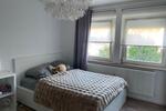Wohnen auf Zeit Villingen-Schwenningen Schwenningen - 1 Zimmer, 16 m&sup2;, 385&euro; | Angebot:26453320