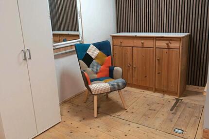 Wohnung Eschbronn - 1 Zimmer, 27 m&sup2;, 590&euro; | Angebot:25841302