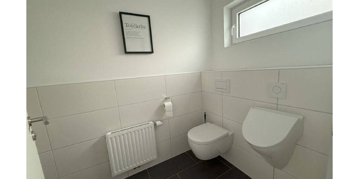 Einfamilienhaus Koblenz Arzheim - 9 Zimmer, 3.650&euro; | Angebot:23984957