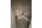 Etagenwohnung Freiberg - 1 Zimmer, 45 m&sup2;, 300&euro; | Angebot:26534412