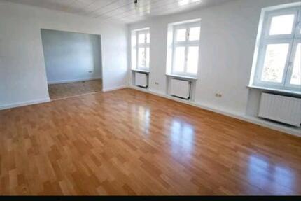 Wohnung Lüdenscheid - 3 Zimmer, 80 m&sup2;, 650&euro; | Angebot:24982460
