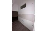 Dachgeschoßwohnung Berlin Friedrichshain-Kreuzberg - 1 Zimmer, 30 m&sup2;, 850&euro; | Angebot:26645858