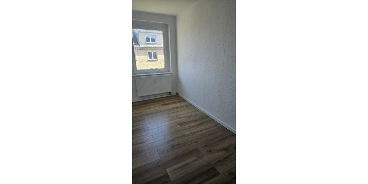 Etagenwohnung Dranske - 2.5 Zimmer, 59 m&sup2;, 350&euro; | Angebot:25760745