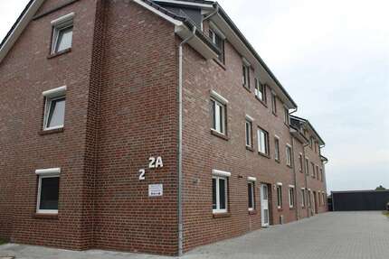 Wohnung zum Mieten in Schortens 749,57 € 65.18 m² 2 zimmer