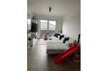 Einfamilienhaus Butzbach - 4 Zimmer, 92 m&sup2;, 1.300&euro; | Angebot:26455974