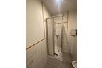 Erdgeschoßwohnung Leisnig - 3 Zimmer, 38 m&sup2;, 300&euro; | Angebot:26635357
