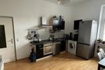Wohnen auf Zeit Aachen Aachen-Mitte - 3 Zimmer, 77 m&sup2;, 523&euro; | Angebot:26692729