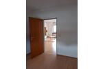 Etagenwohnung Zweibrücken - 3 Zimmer, 70 m&sup2;, 500&euro; | Angebot:26368692