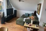 Wohnen auf Zeit Köln Lindenthal - 2 Zimmer, 70 m&sup2;, 1.600&euro; | Angebot:26704086