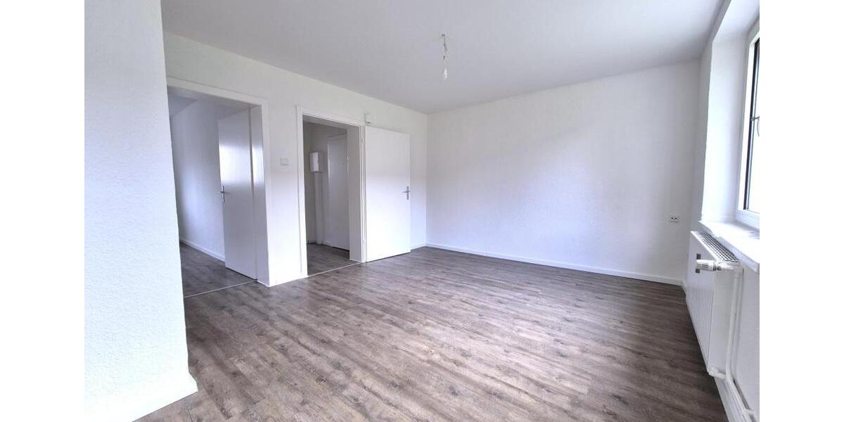 Etagenwohnung Duisburg Duisburg-Mitte - 2 Zimmer, 42 m&sup2;, 310&euro; | Angebot:24535142
