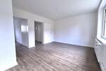 Etagenwohnung Duisburg Duisburg-Mitte - 2 Zimmer, 42 m&sup2;, 310&euro; | Angebot:24535142
