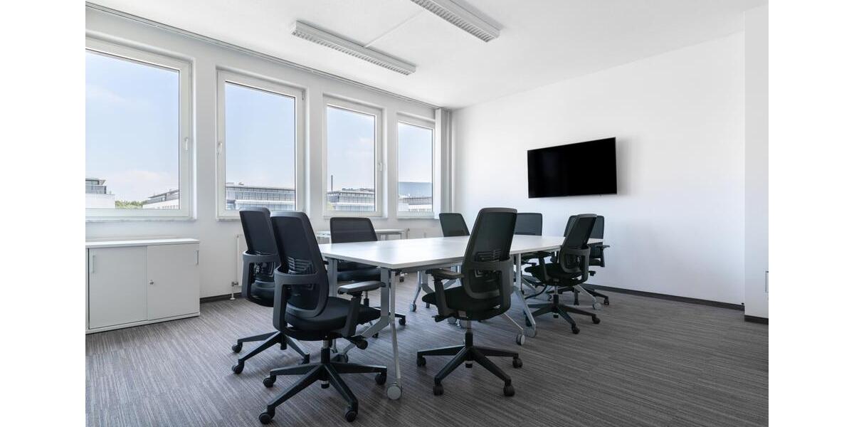 Gewerbeobjekt Unterföhring - 299&euro; | Angebot:22940734