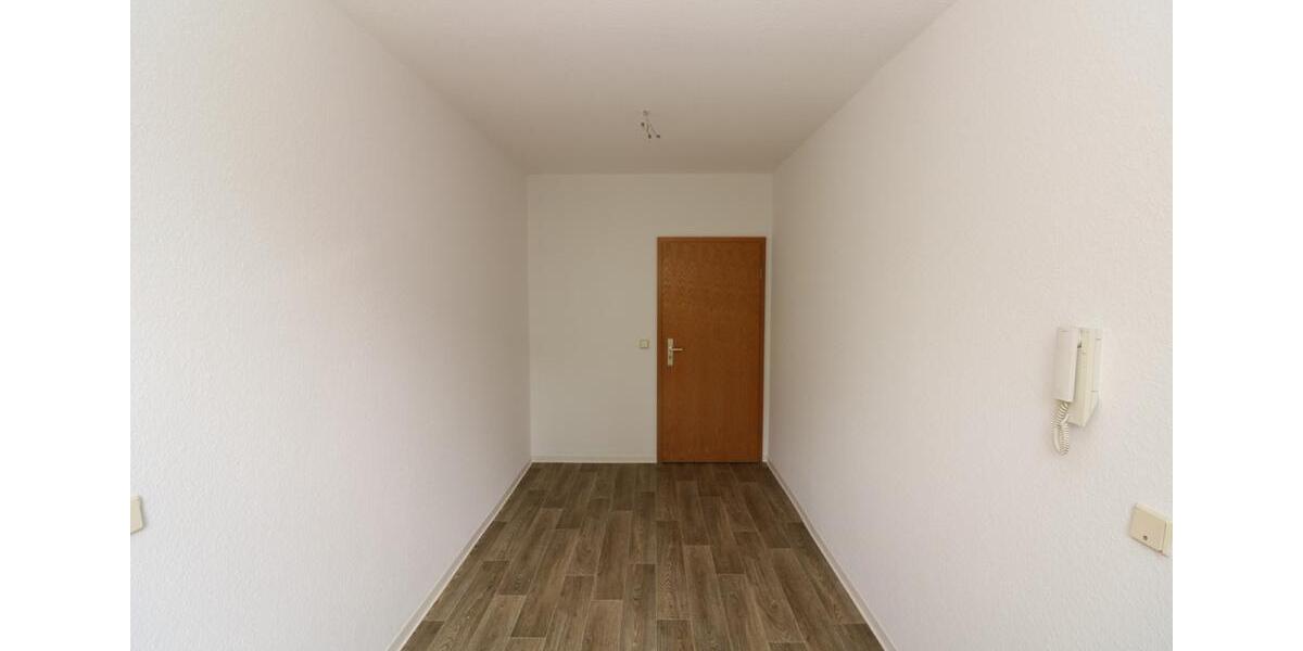 Erdgeschoßwohnung Freiberg - 2 Zimmer, 53 m&sup2;, 469&euro; | Angebot:26443789