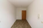 Erdgeschoßwohnung Freiberg - 2 Zimmer, 53 m&sup2;, 469&euro; | Angebot:26443789