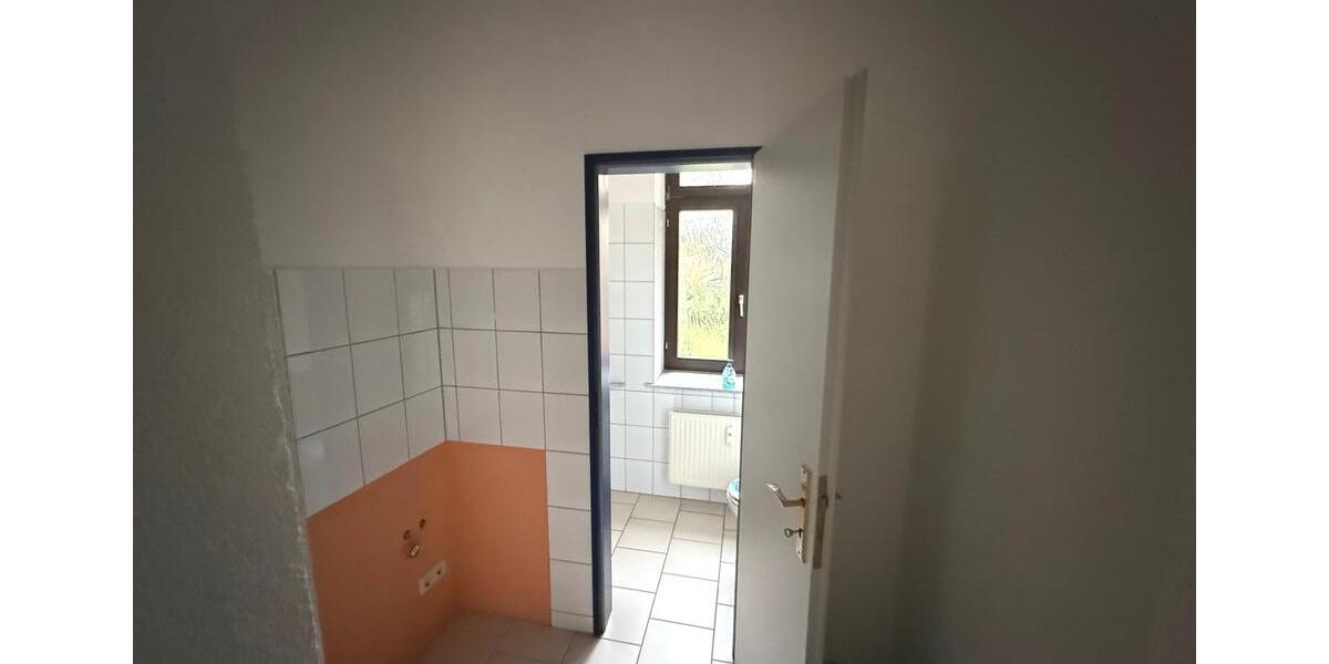 Gewerbeobjekt Reichenbach im Vogtland - 330&euro; | Angebot:26166819