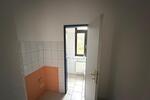 Gewerbeobjekt Reichenbach im Vogtland - 330&euro; | Angebot:26166819