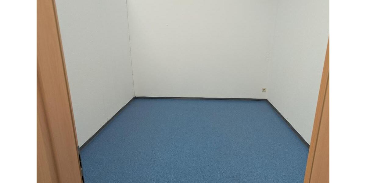 Gewerbeobjekt Freystadt - 950&euro; | Angebot:25313746