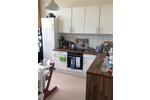 Etagenwohnung Celle - 4 Zimmer, 130 m&sup2;, 1.079&euro; | Angebot:26628105