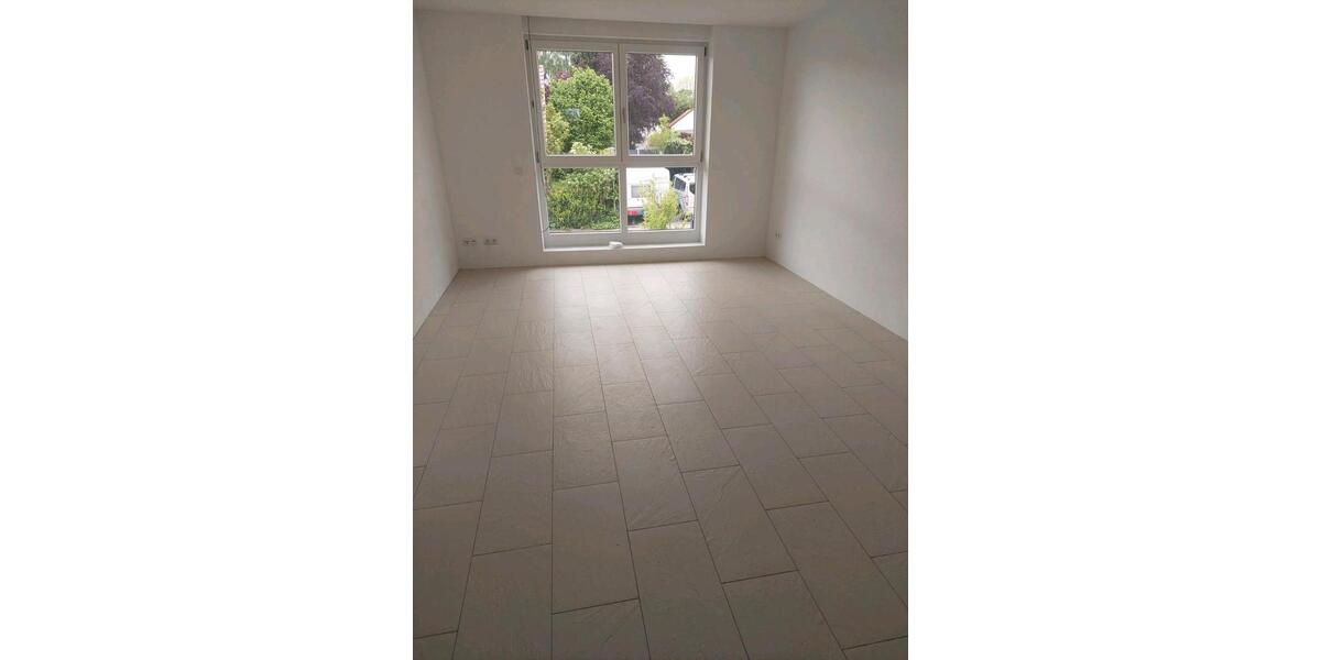 Etagenwohnung Oberding - 1 Zimmer, 20 m&sup2;, 530&euro; | Angebot:24802581