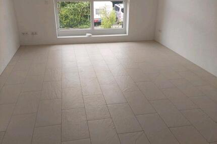 Wohnung Oberding - 1 Zimmer, 20 m&sup2;, 530&euro; | Angebot:24802581