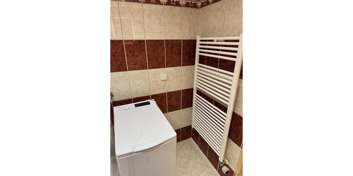 Erdgeschoßwohnung Halberstadt - 2 Zimmer, 59 m&sup2;, 1.999&euro; | Angebot:24766023