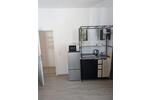 Etagenwohnung Heidenheim an der Brenz - 1 Zimmer, 17 m&sup2;, 600&euro; | Angebot:26580154