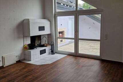 Wohnung Kastellaun - 4 Zimmer, 113 m&sup2;, 990&euro; | Angebot:27228213