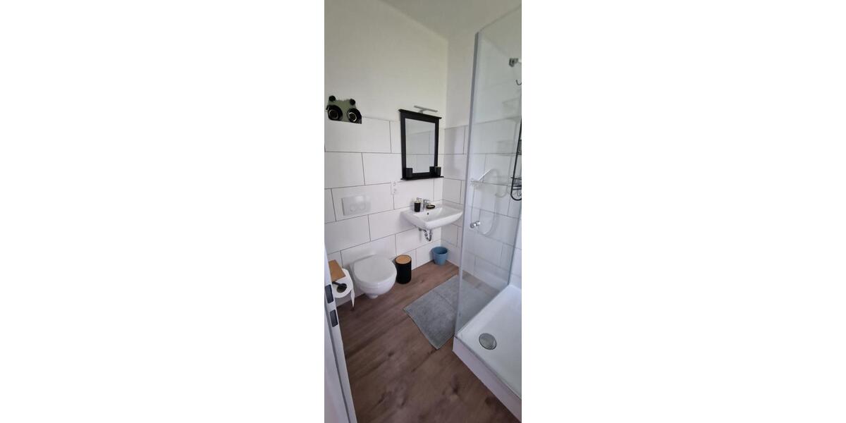 Etagenwohnung Kassel Südstadt - 2 Zimmer, 25 m&sup2;, 480&euro; | Angebot:25978644