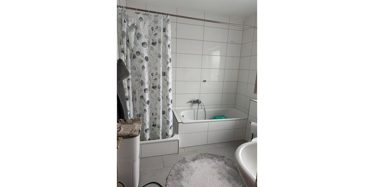 Etagenwohnung Ludwigshafen am Rhein Parkinsel - 3 Zimmer, 100 m&sup2;, 1.400&euro; | Angebot:24674527