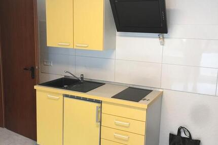 106-03 | 1 Zimmer Appartment in ruhiger Lage 1 zimmer