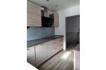 Erdgeschoßwohnung Heßdorf - 3 Zimmer, 120 m&sup2;, 1.250&euro; | Angebot:26396884