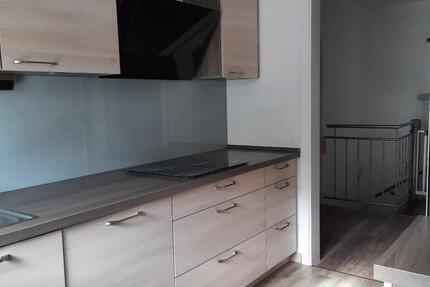 Wohnung Heßdorf - 3 Zimmer, 120 m&sup2;, 1.250&euro; | Angebot:26396884