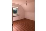 Dachgeschoßwohnung Bad Nauheim - 2 Zimmer, 80 m&sup2;, 750&euro; | Angebot:26636089