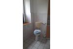 Erdgeschoßwohnung Salzatal - 2 Zimmer, 50 m&sup2;, 250&euro; | Angebot:26636708