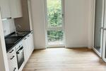 Etagenwohnung Hannover Döhren-Wülfel - 2 Zimmer, 60 m&sup2;, 950&euro; | Angebot:24864620