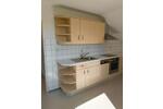 Etagenwohnung Nabburg - 3 Zimmer, 86 m&sup2;, 650&euro; | Angebot:26222497