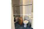 Etagenwohnung München Maxvorstadt - 2 Zimmer, 57 m&sup2;, 2.200&euro; | Angebot:25229695