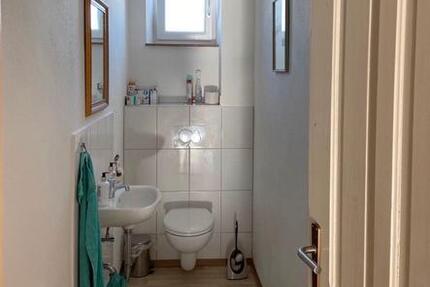 Wohnen auf Zeit Weiden in der Oberpfalz - 1 Zimmer, 15 m&sup2;, 290&euro; | Angebot:26035088